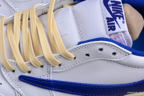 DM9868-218 Scott Fragment Air DM9868-218 1 Jordan Travis 0125